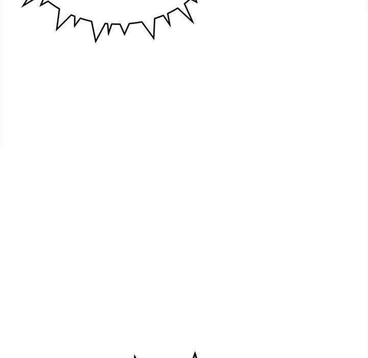 缺德邻居难相处