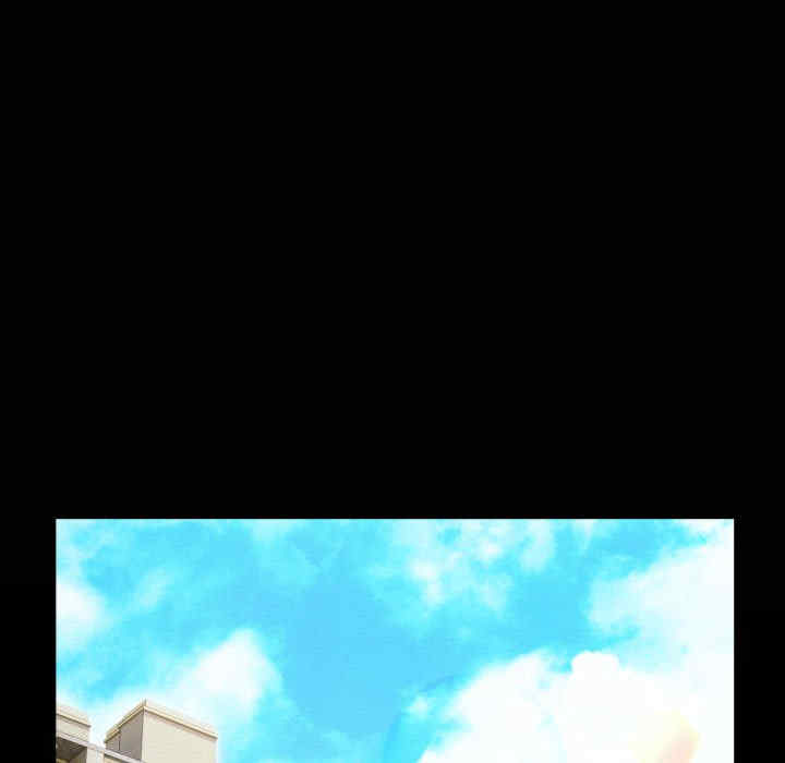 私密的牵绊/意外的私密牵绊