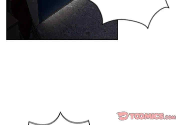 游戏不能这样玩/游戏规则我来定