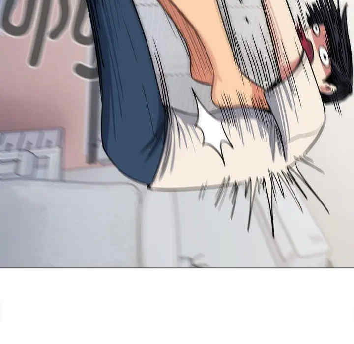 缺德邻居难相处