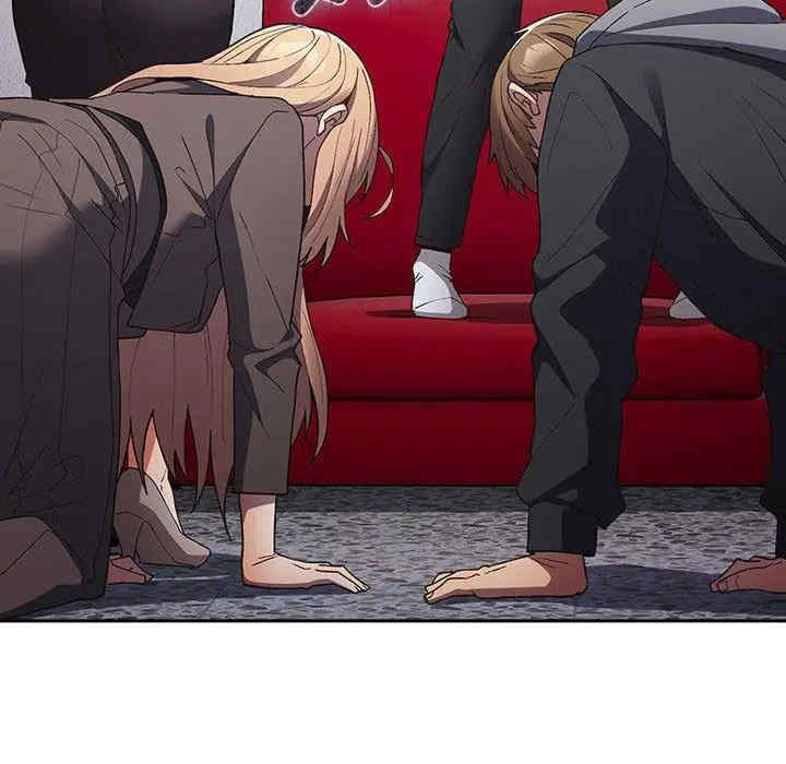 游戏不能这样玩/游戏规则我来定