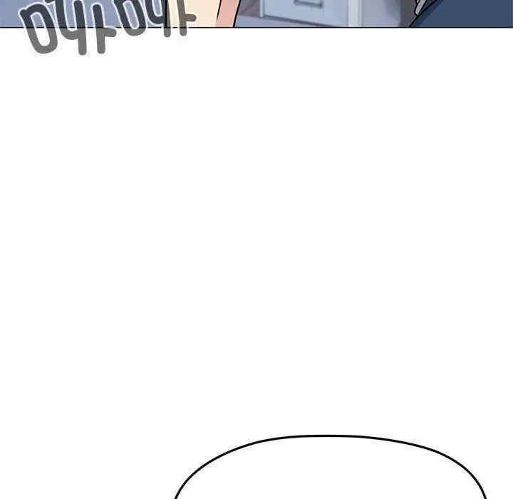 缺德邻居难相处