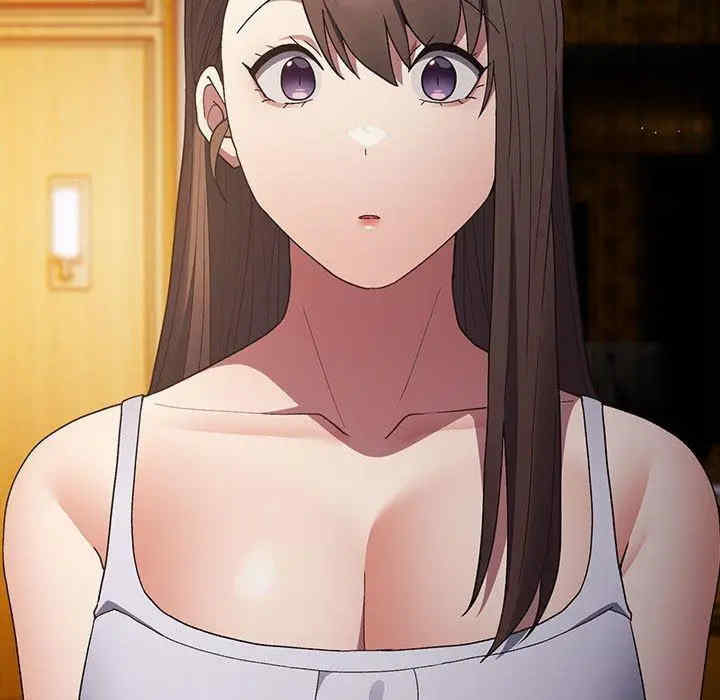 游戏不能这样玩/游戏规则我来定