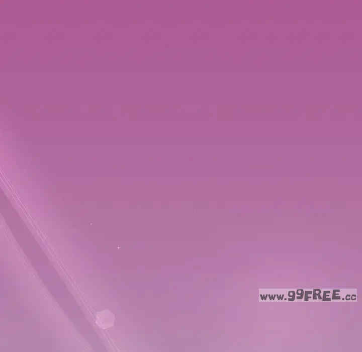 和美女上司玩游戏/冰山主管的秘密兴趣