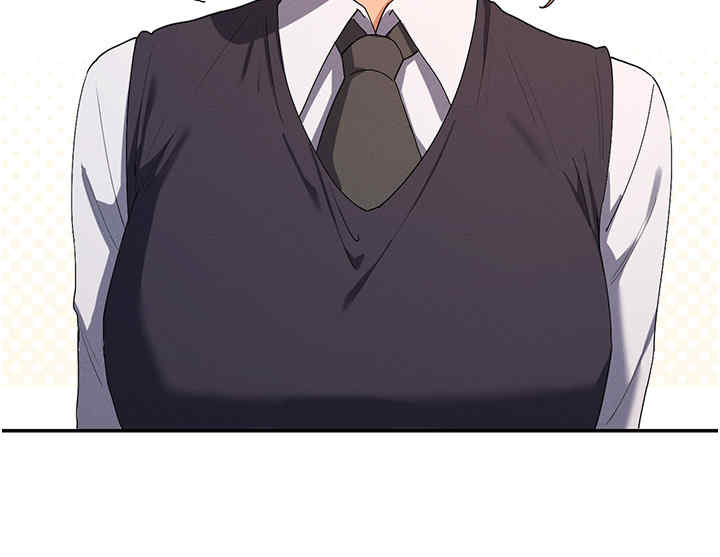 女神都在看这些