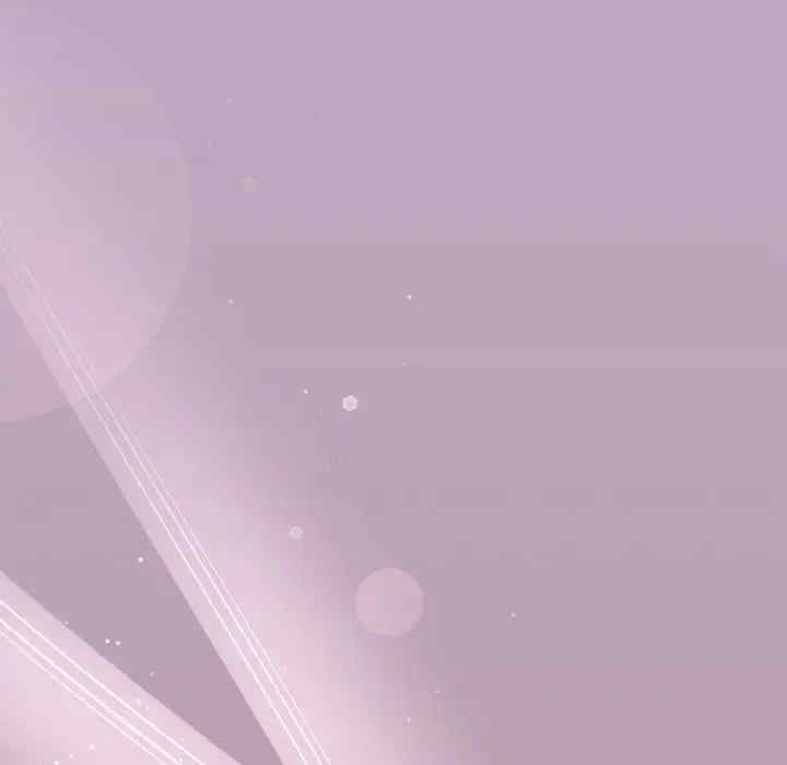 和美女上司玩游戏/冰山主管的秘密兴趣