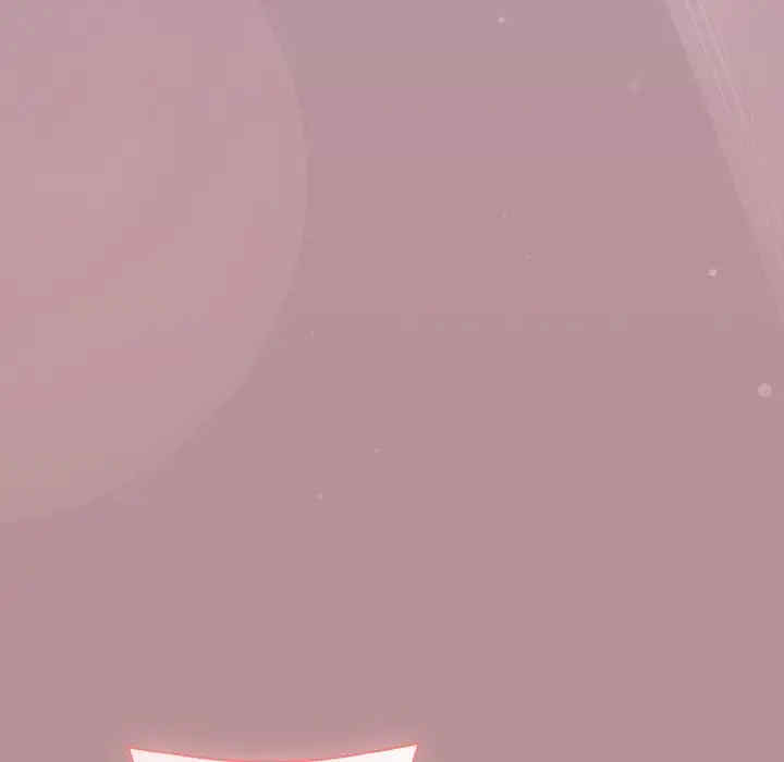 和美女上司玩游戏/冰山主管的秘密兴趣