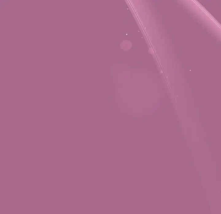 和美女上司玩游戏/冰山主管的秘密兴趣