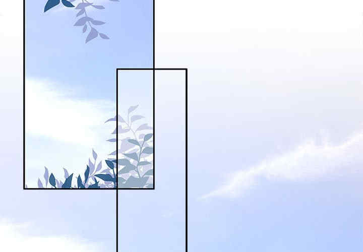 怀孕契约/一份合约追回你