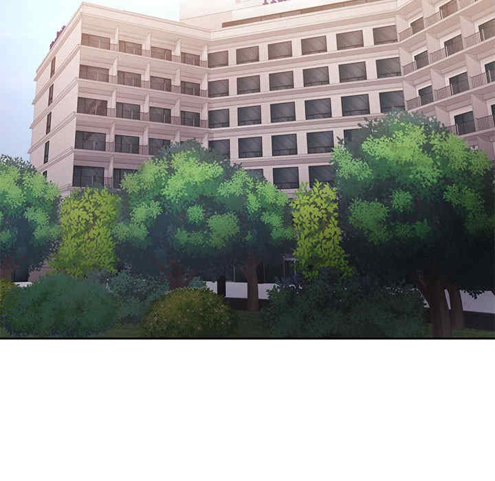 怀孕契约/一份合约追回你