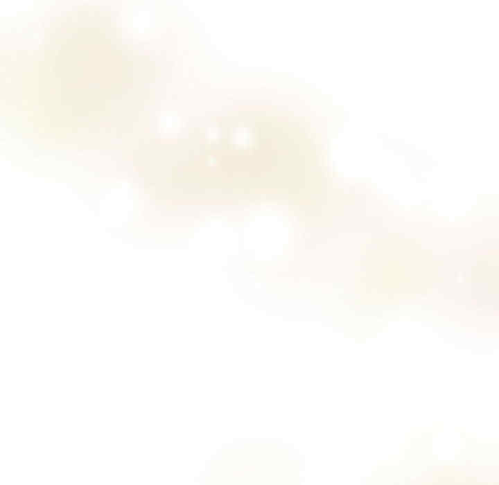 怀孕契约/一份合约追回你