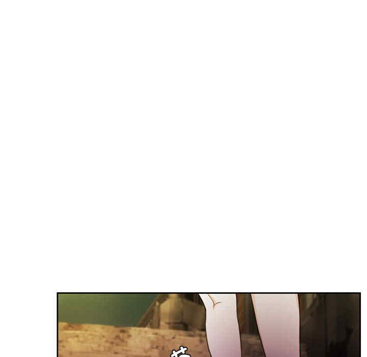 怀孕契约/一份合约追回你