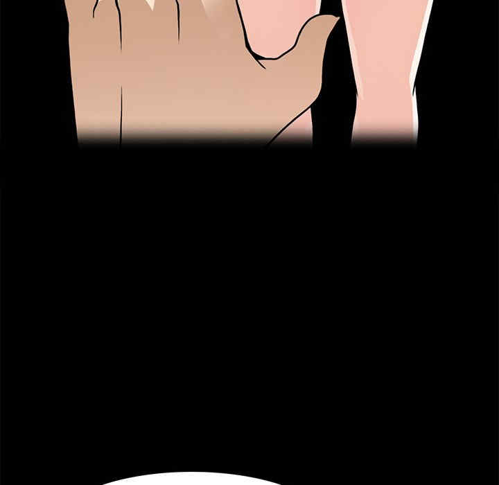 回到过去爱上你