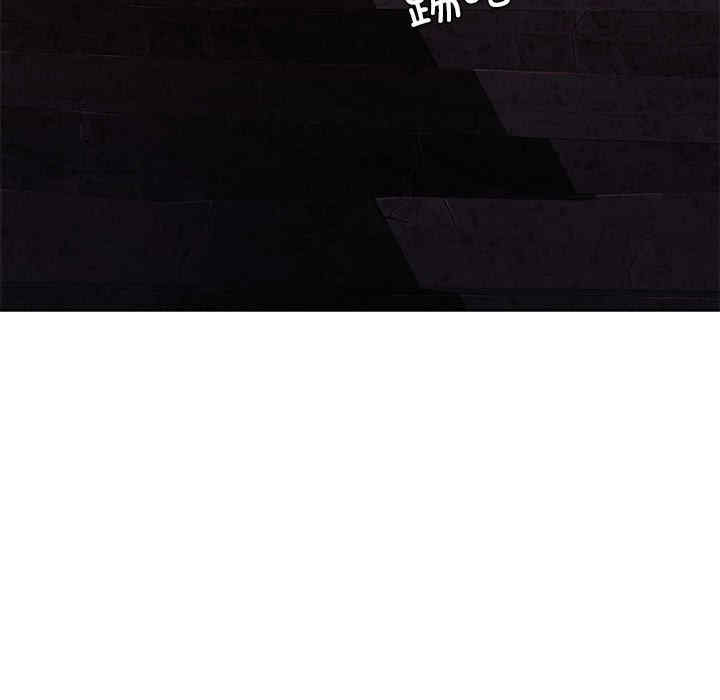 怀孕契约/一份合约追回你