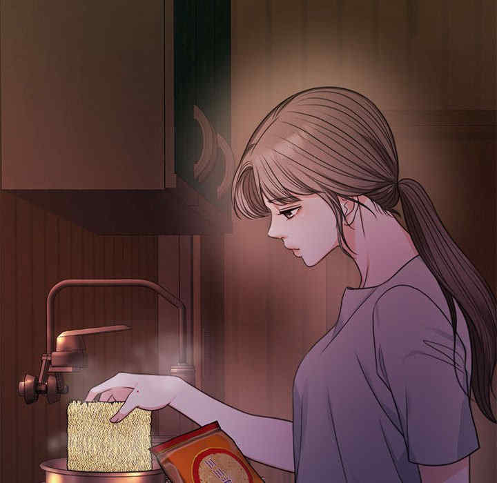 怀孕契约/一份合约追回你