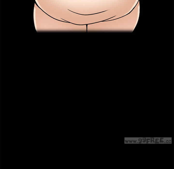 回到过去爱上你