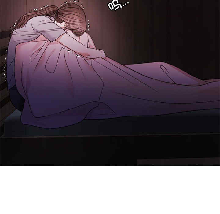 怀孕契约/一份合约追回你