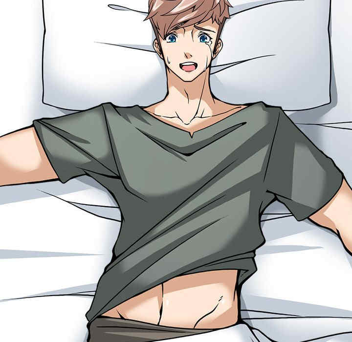 回到过去爱上你