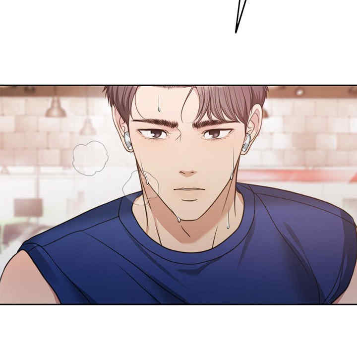 怀孕契约/一份合约追回你