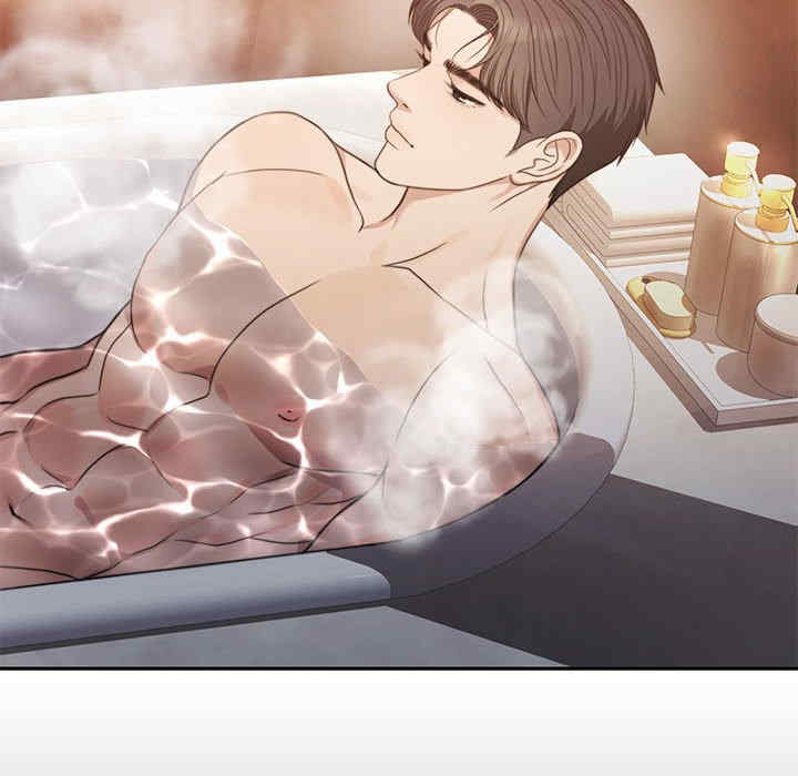 怀孕契约/一份合约追回你