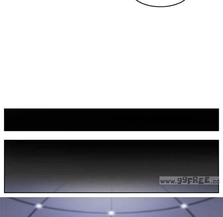 回到过去爱上你