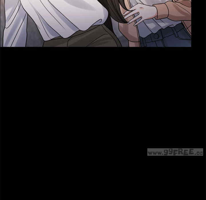 怀孕契约/一份合约追回你