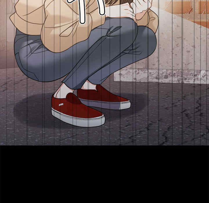 怀孕契约/一份合约追回你