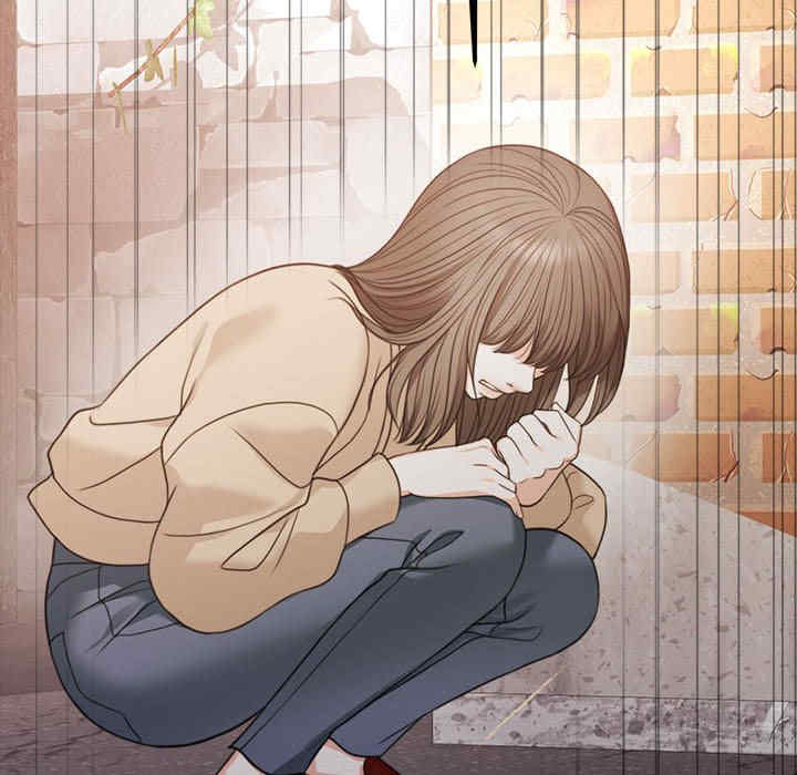 怀孕契约/一份合约追回你