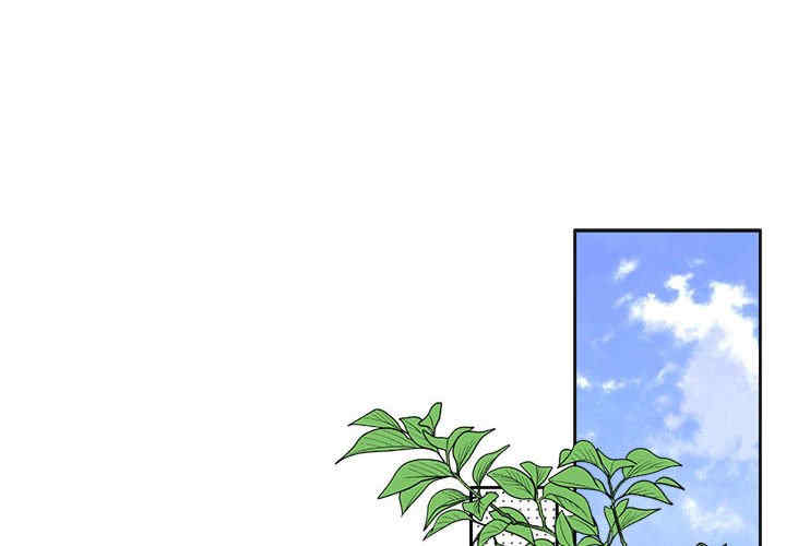 怀孕契约/一份合约追回你