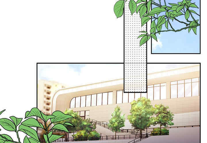 怀孕契约/一份合约追回你