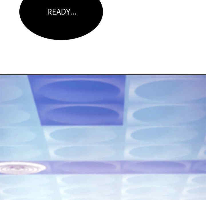 怀孕契约/一份合约追回你