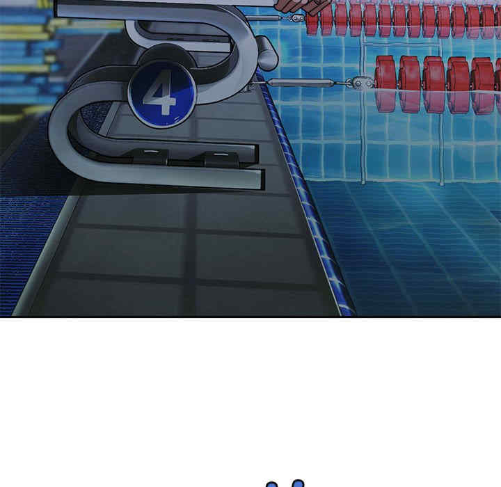 怀孕契约/一份合约追回你