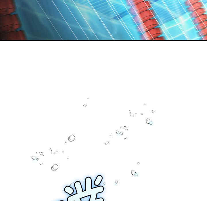 怀孕契约/一份合约追回你