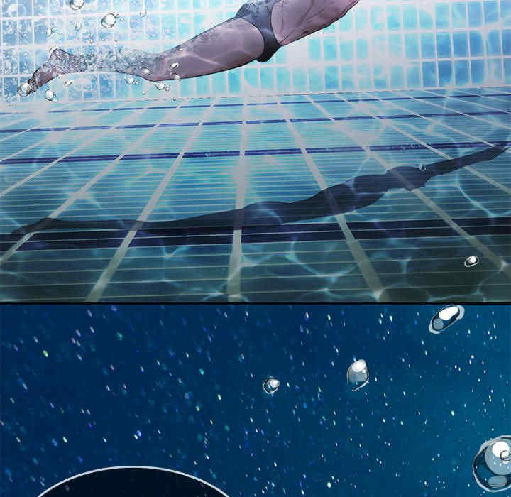 怀孕契约/一份合约追回你