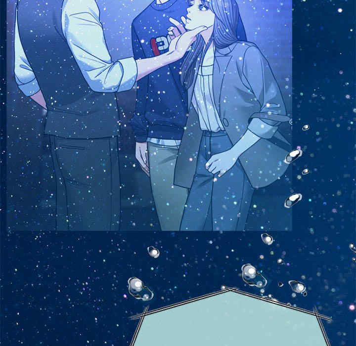 怀孕契约/一份合约追回你