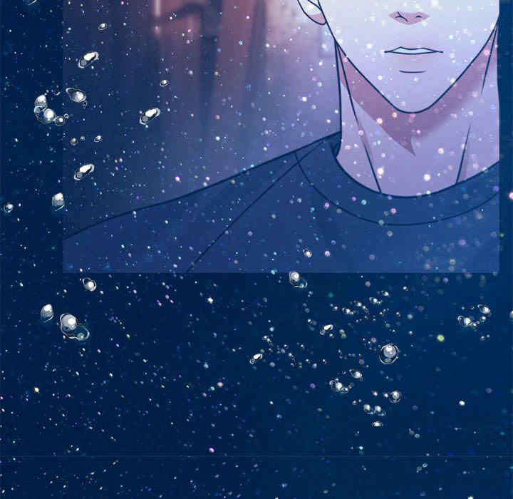 怀孕契约/一份合约追回你