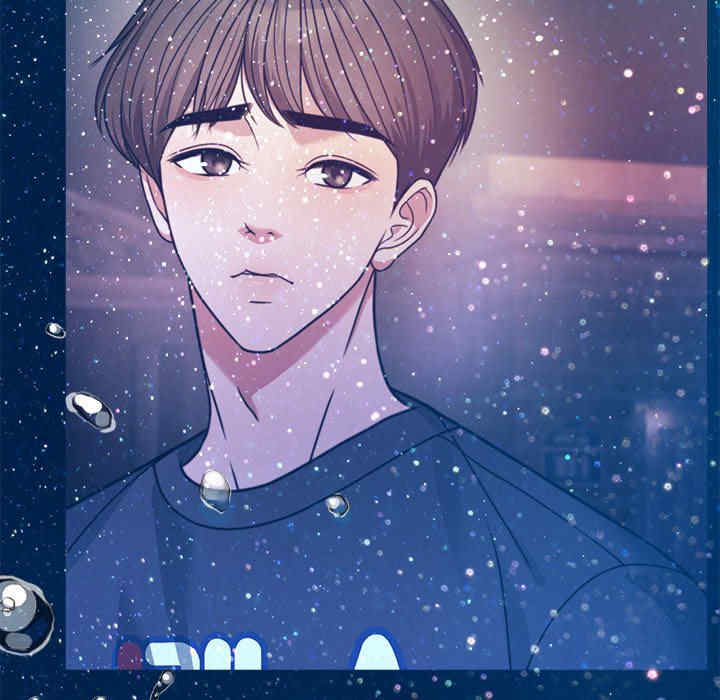 怀孕契约/一份合约追回你