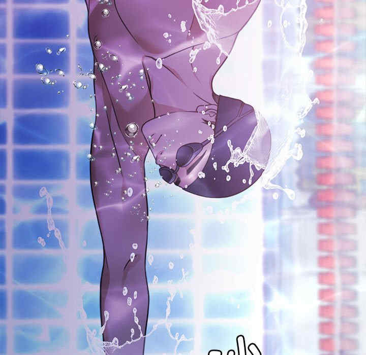 怀孕契约/一份合约追回你