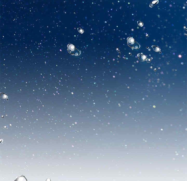 怀孕契约/一份合约追回你