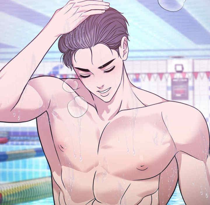 怀孕契约/一份合约追回你