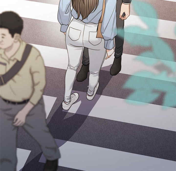 怀孕契约/一份合约追回你