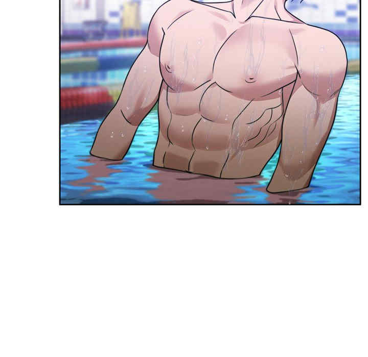 怀孕契约/一份合约追回你