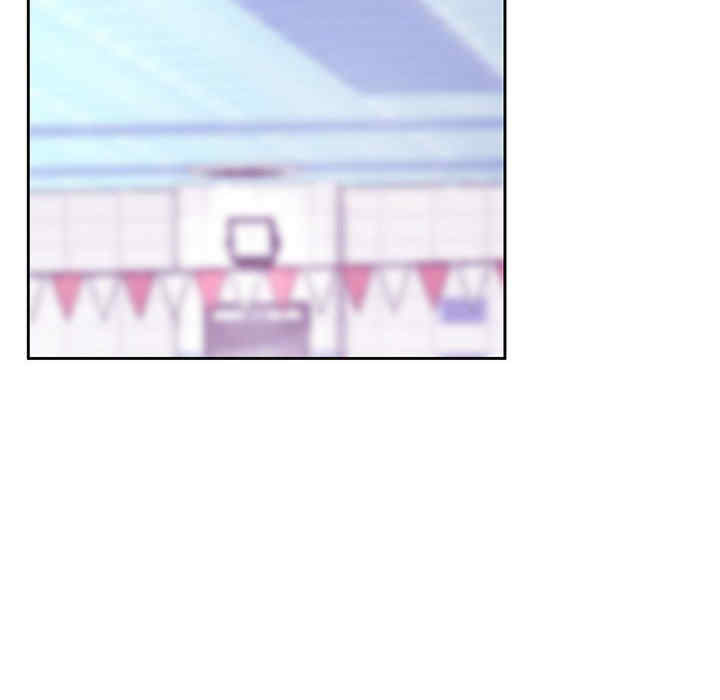 怀孕契约/一份合约追回你