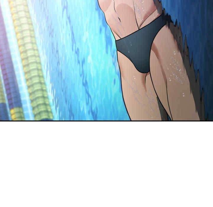 怀孕契约/一份合约追回你