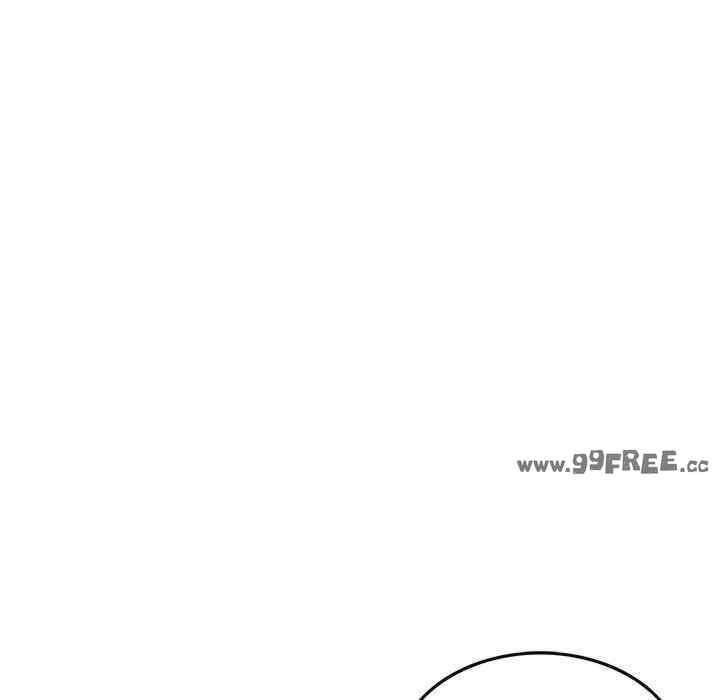 怀孕契约/一份合约追回你