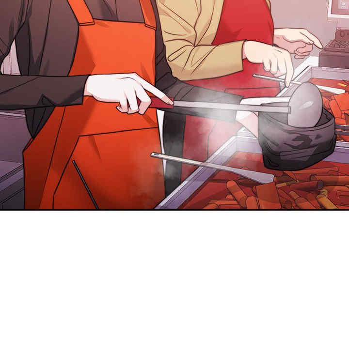 怀孕契约/一份合约追回你