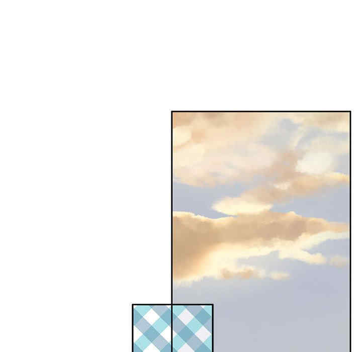 怀孕契约/一份合约追回你