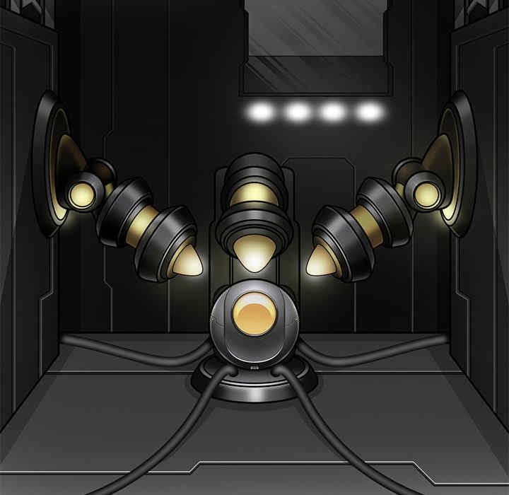 回到过去爱上你