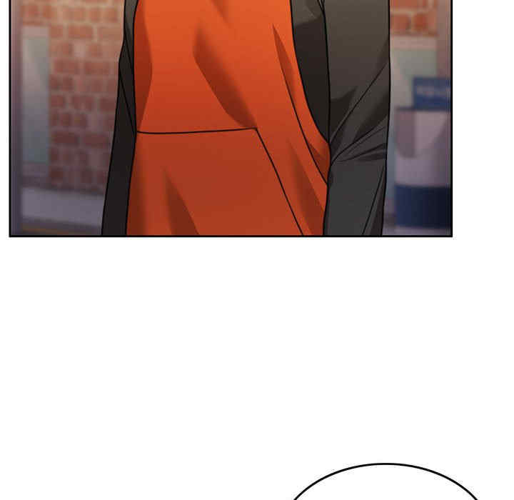 怀孕契约/一份合约追回你