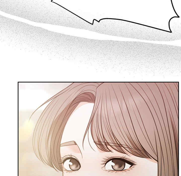 怀孕契约/一份合约追回你